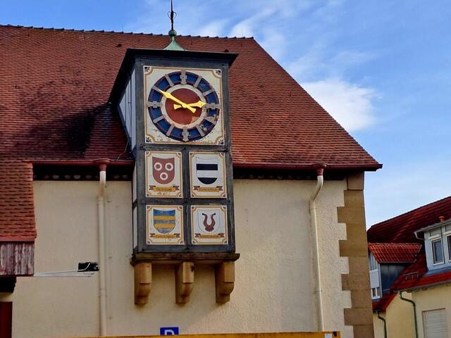 Foto: Eduard Warenik