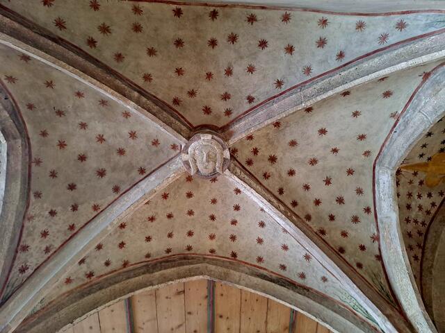 Foto: Eduard Warenik