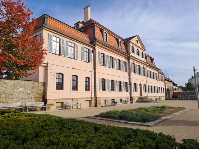 Foto: Eduard Warenik