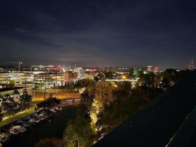 Foto: Heidrun Rosenberger