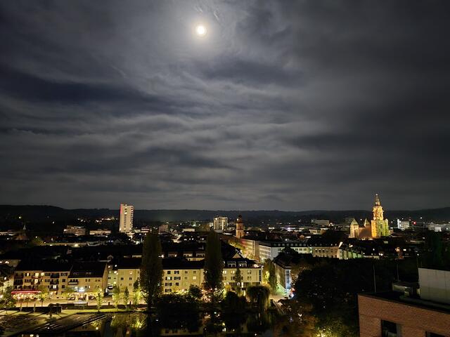 Foto: Heidrun Rosenberger