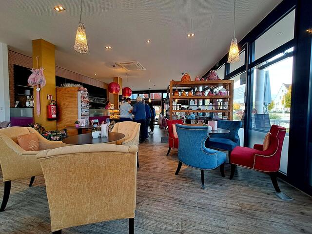 Foto: Eduard Warenik