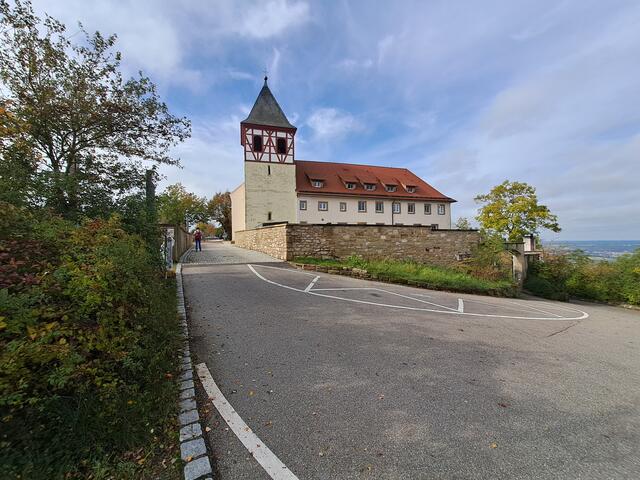 Foto: Eduard Warenik