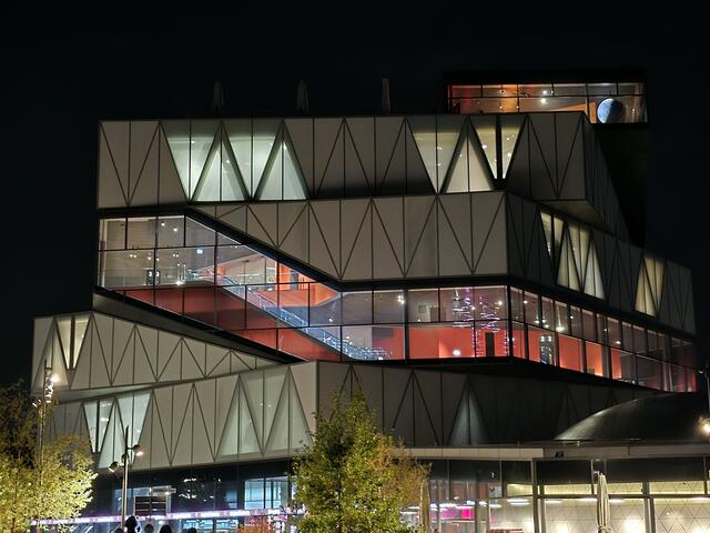 Foto: Heidrun Rosenberger