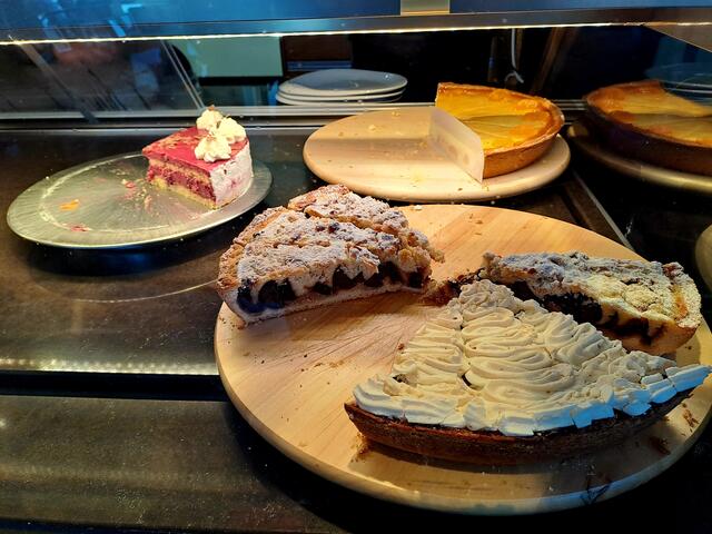 Foto: Eduard Warenik