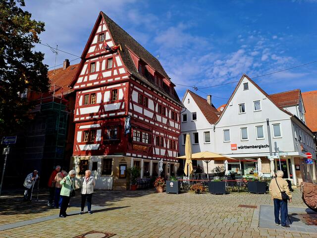 Foto: Eduard Warenik