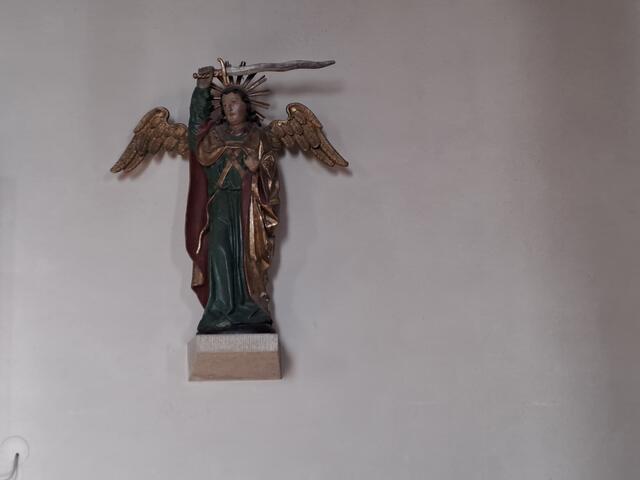 Foto: Eduard Warenik