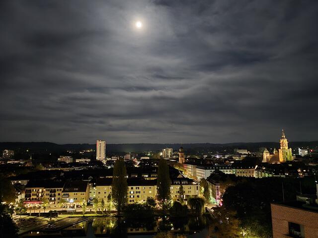 Foto: Heidrun Rosenberger