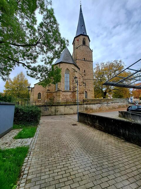 Foto: Eduard Warenik