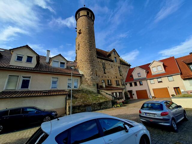 Foto: Eduard Warenik