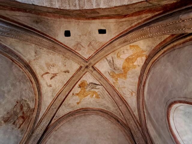 Foto: Eduard Warenik