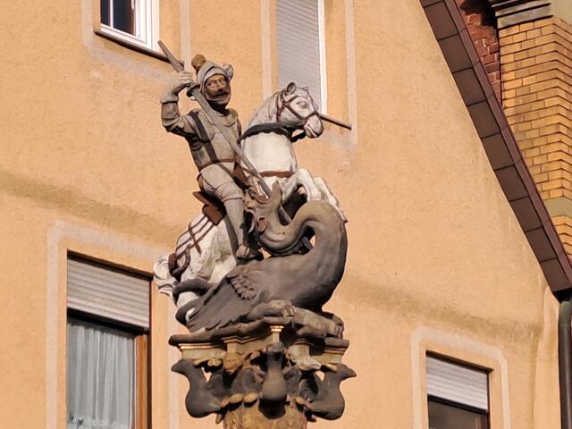 Foto: Eduard Warenik