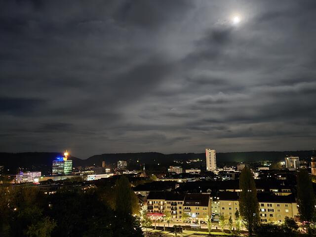 Foto: Heidrun Rosenberger