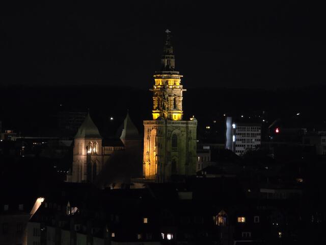 Foto: Heidrun Rosenberger