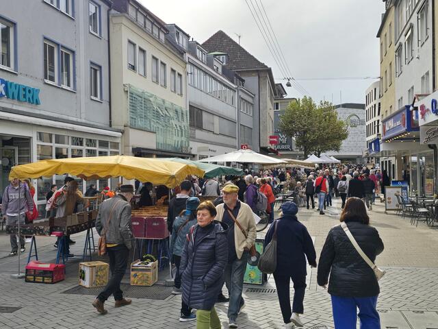 Foto: Heidrun Rosenberger