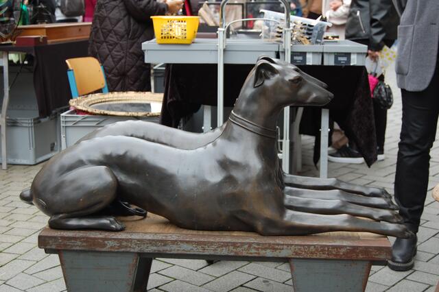 Foto: Heidrun Rosenberger