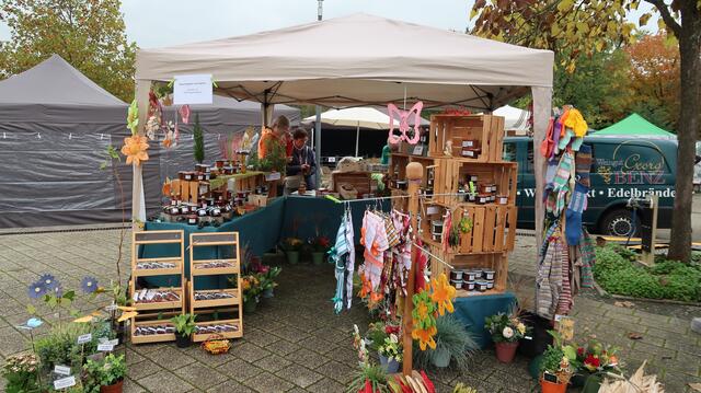 Foto: Eduard Warenik