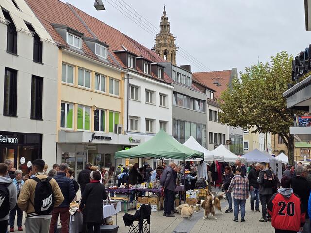 Foto: Heidrun Rosenberger