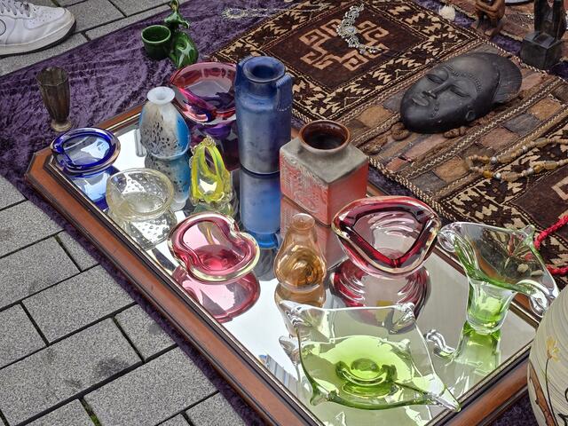Foto: Heidrun Rosenberger