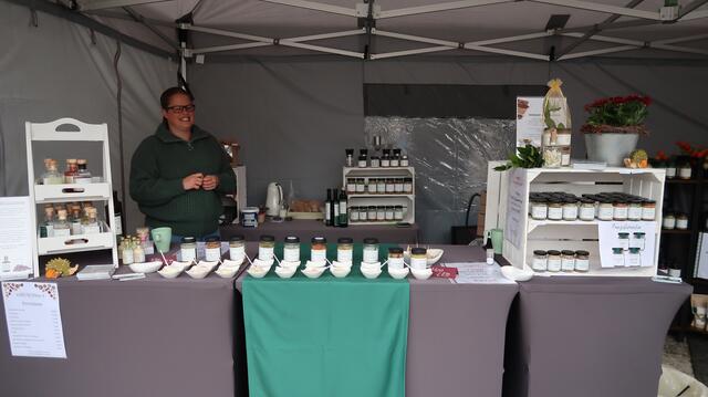 Foto: Eduard Warenik