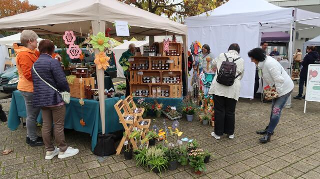 Foto: Eduard Warenik