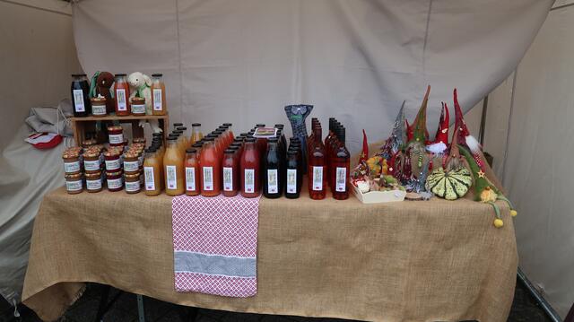 Foto: Eduard Warenik