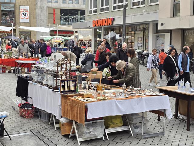 Foto: Heidrun Rosenberger