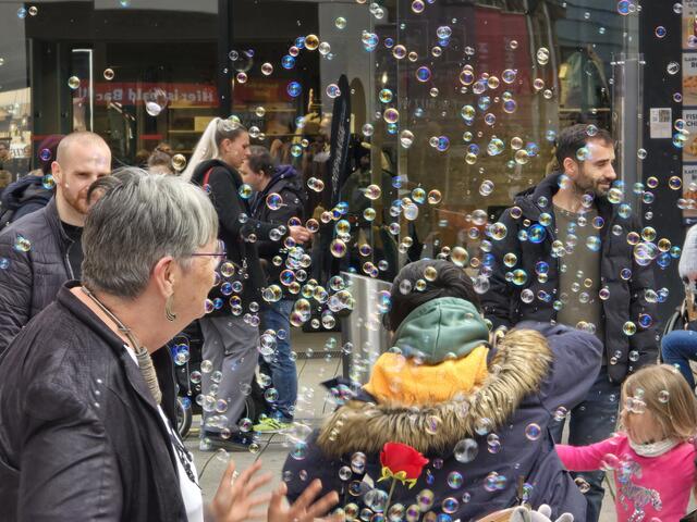 Foto: Heidrun Rosenberger