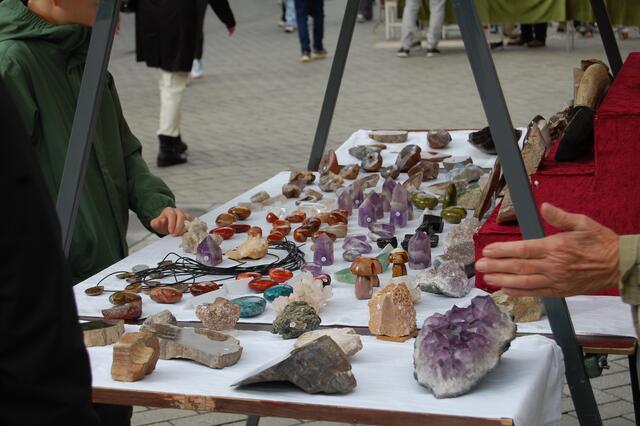 Foto: Heidrun Rosenberger