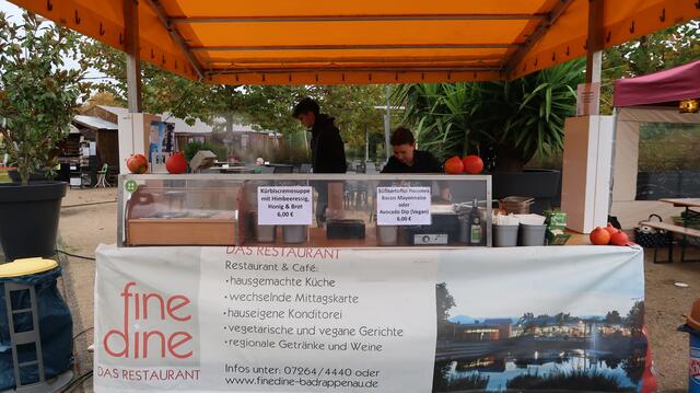 Foto: Eduard Warenik