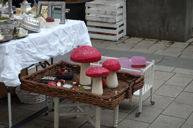Foto: Heidrun Rosenberger