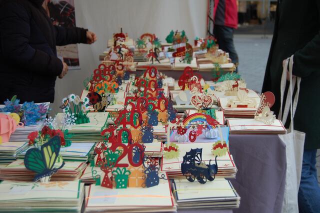 Foto: Heidrun Rosenberger