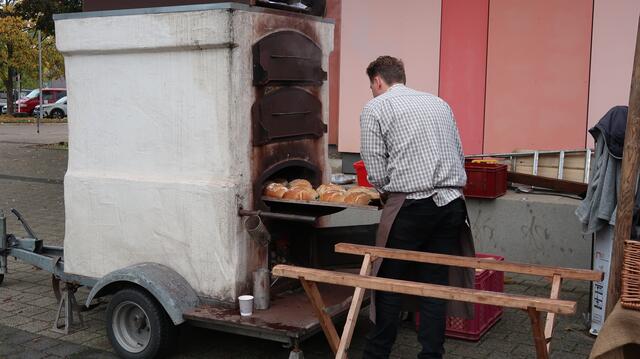 Foto: Eduard Warenik