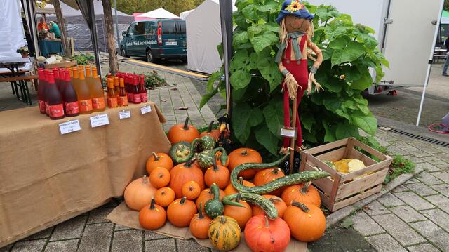 Foto: Eduard Warenik