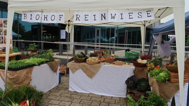 Foto: Eduard Warenik