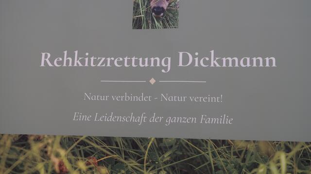 Foto: Eduard Warenik