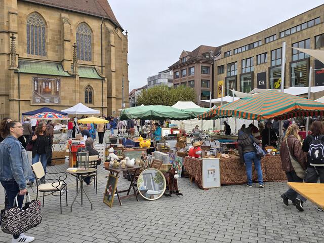 Foto: Heidrun Rosenberger