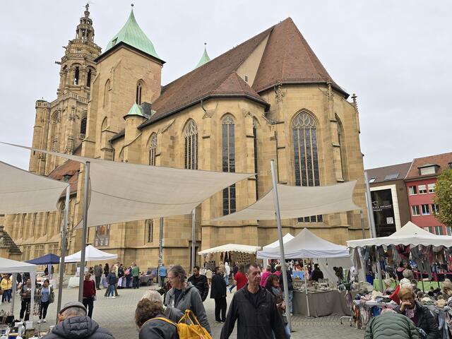 Foto: Heidrun Rosenberger