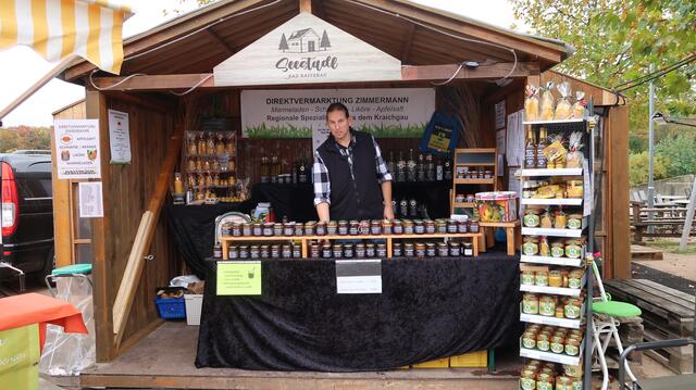 Foto: Eduard Warenik