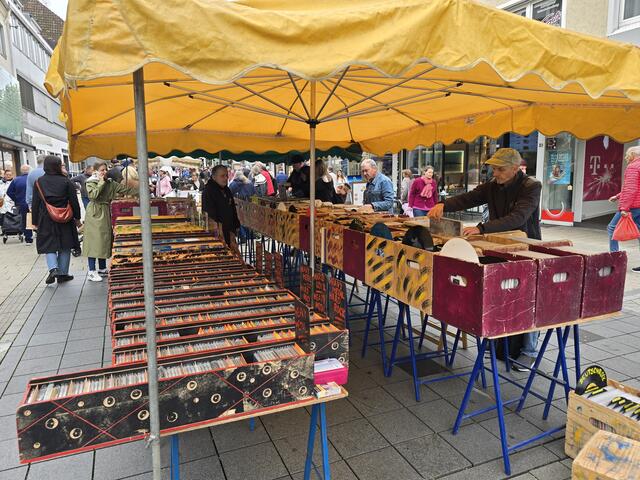 Foto: Heidrun Rosenberger