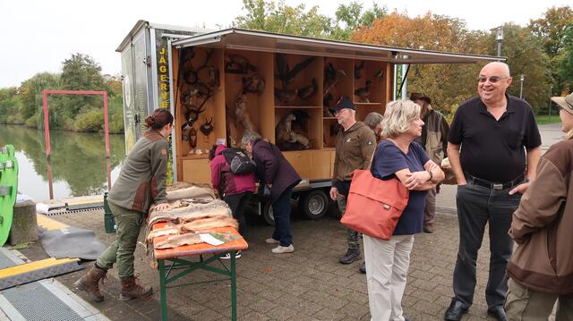 Foto: Eduard Warenik