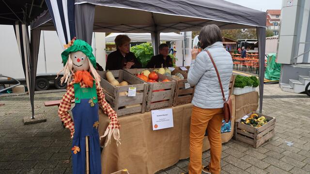 Foto: Eduard Warenik