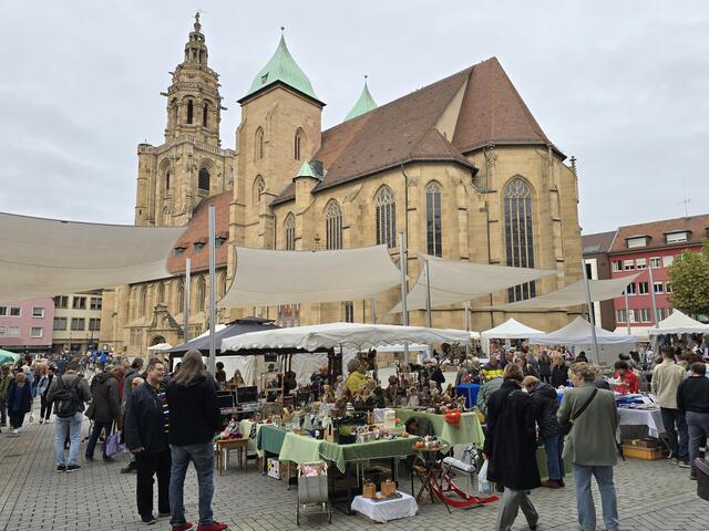 Foto: Heidrun Rosenberger