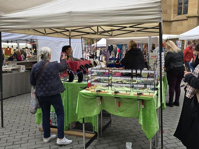 Foto: Heidrun Rosenberger