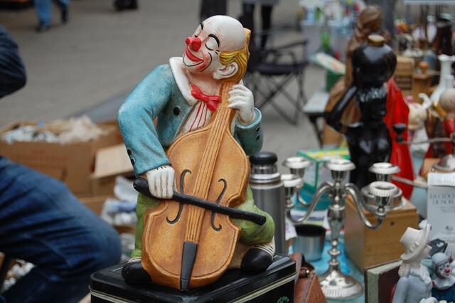 Foto: Heidrun Rosenberger