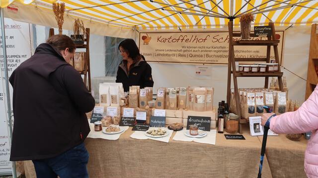 Foto: Eduard Warenik