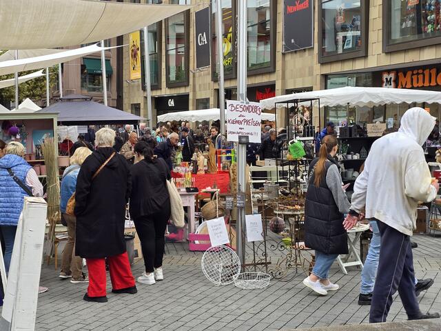 Foto: Heidrun Rosenberger