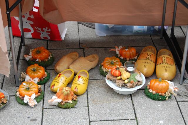 Foto: Heidrun Rosenberger