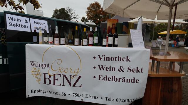 Foto: Eduard Warenik