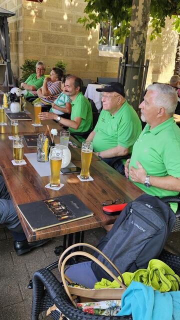 Foto: SAV OG Talheim